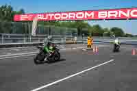 Slovakia-Ring;event-digital-images;motorbikes;no-limits;peter-wileman-photography;trackday;trackday-digital-images